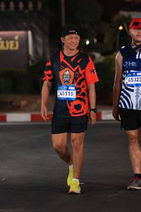 BIB: 
                            <button type="button" onclick="openModal(24492883)" class="btn btn-primary btn-sm float-right btn-popup" data-toggle="modal" data-target=".modal-high-quality">
                        <i class="fas fa-shopping-cart"></i> Add to Cart
                    </button>
                                            <button type="button" onclick="isThisMe(24492883, true)" class="btn btn-success btn-sm float-right btn-popup btn-isme hidden" data-toggle="tooltip" data-placement="bottom" title="นี่คือรูปของคุณใช่ไหม คลิกที่นี่เพื่อเอาเข้าอัลบั้ม">
                        <i class="fas fa-plus"></i> Add to album
                    </button>
                    <button type="button" onclick="isThisMe(24492883, false)" class="btn btn-warning btn-sm float-right btn-popup btn-isnotme hidden">
                        <i class="fas fa-ban"></i> Remove from album
                    </button>